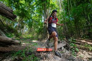 BIB: 
                            <button type="button" onclick="openModal(19391550)" class="btn btn-primary btn-sm float-right btn-popup" data-toggle="modal" data-target=".modal-high-quality">
                        <i class="fas fa-shopping-cart"></i> Add to Cart
                    </button>
                                            <button type="button" onclick="isThisMe(19391550, true)" class="btn btn-success btn-sm float-right btn-popup btn-isme hidden" data-toggle="tooltip" data-placement="bottom" title="นี่คือรูปของคุณใช่ไหม คลิกที่นี่เพื่อเอาเข้าอัลบั้ม">
                        <i class="fas fa-plus"></i> Add to album
                    </button>
                    <button type="button" onclick="isThisMe(19391550, false)" class="btn btn-warning btn-sm float-right btn-popup btn-isnotme hidden">
                        <i class="fas fa-ban"></i> Remove from album
                    </button>